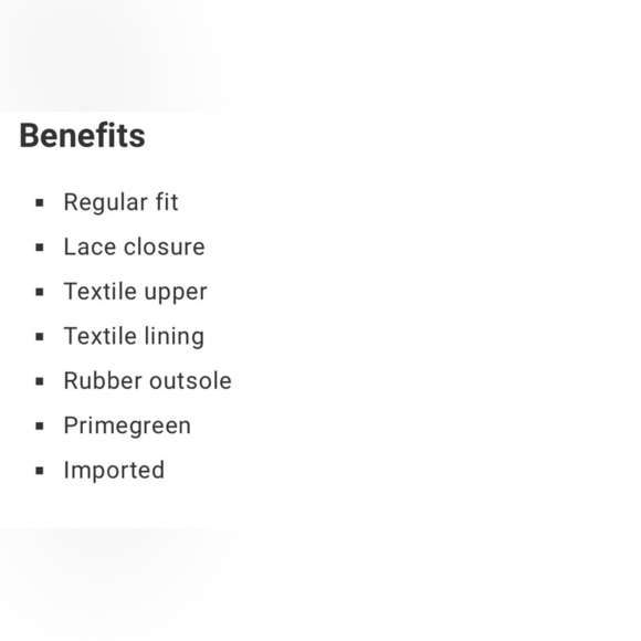 ADIDAS SPRINTER BLACK/WHITE TRACK SPIKES NEW - Picture 10 of 10